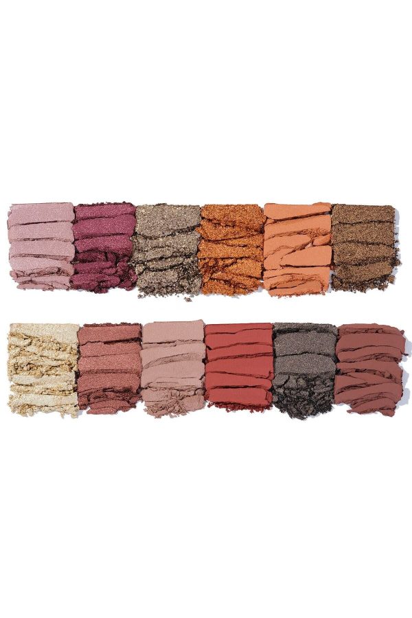 سایه چشم اورجینال برند Anastasia beverly hills کد 825191252 - Image 3