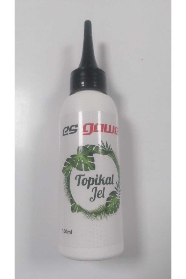 کیت آرایش اورجینال برند Hyptonic مدل Topical Anesthesia Cream 100ml کد 701199043