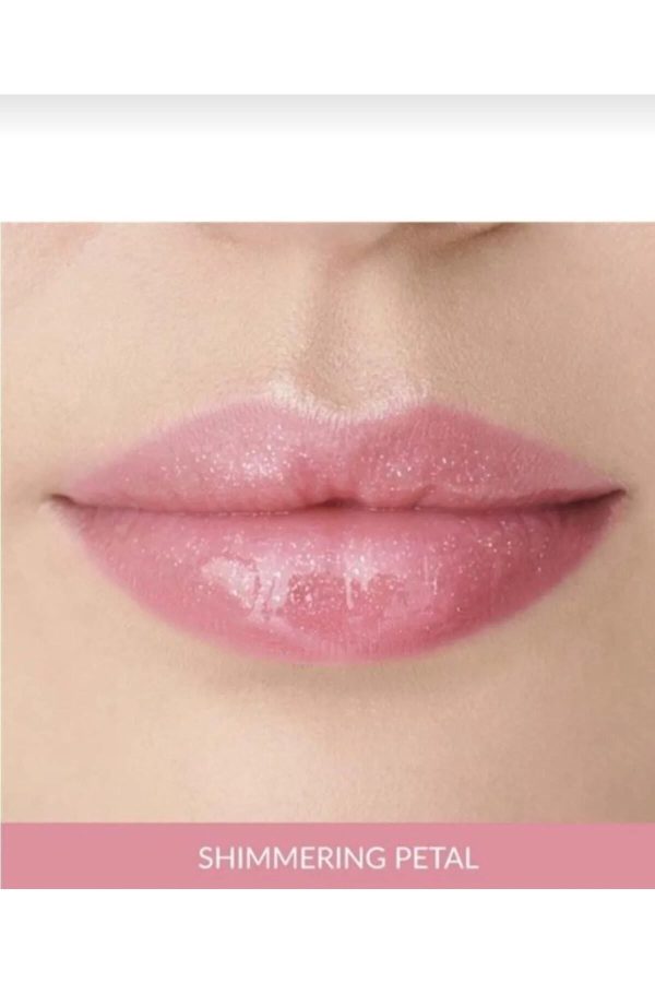 برق لب اورجینال برند Avon کد 787766402 - Image 2