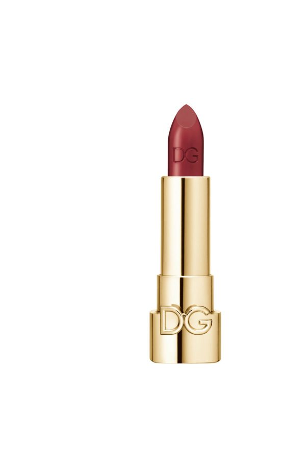 رژ لب اورجینال برند Dolce gabbana کد 828923475
