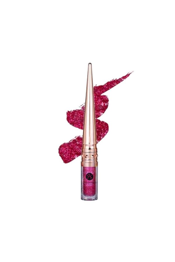 آیلاینر اورجینال برند Rs ronassi cosmetics کد 679676624