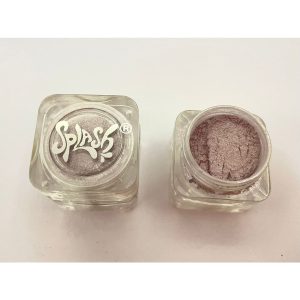 1 org zoom 17754
