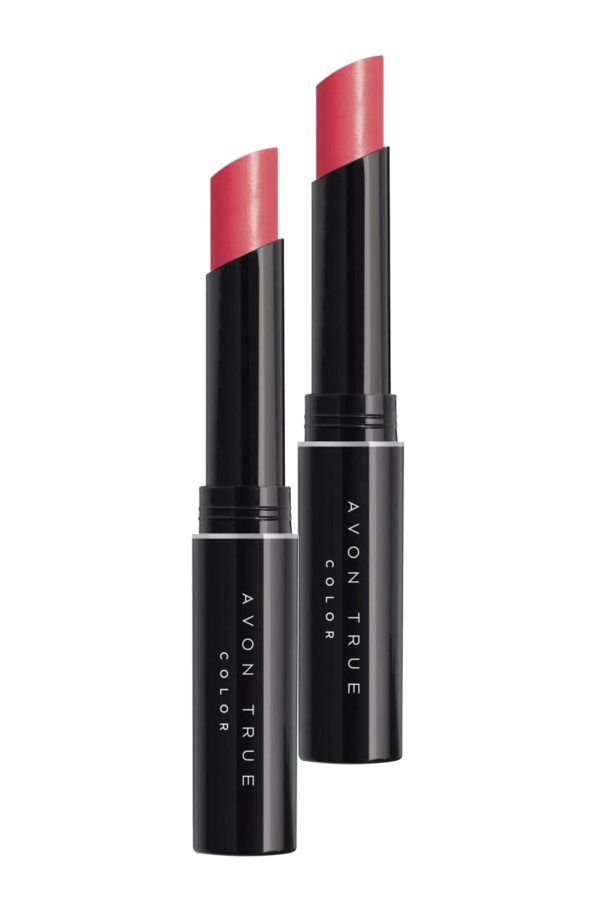 رژ لب اورجینال برند Avon کد 801386570