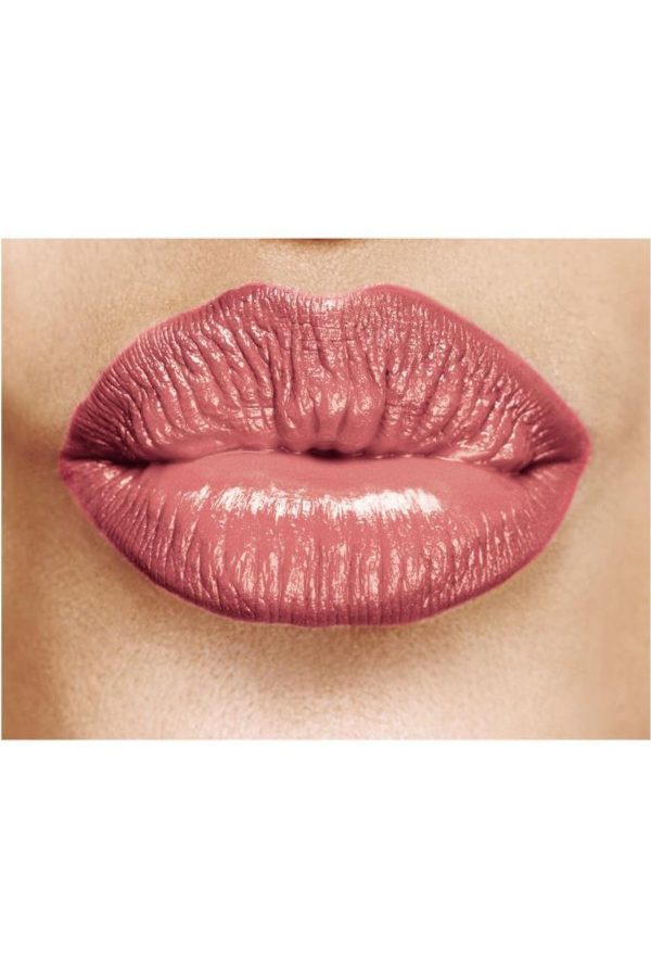 رژ لب اورجینال برند Avon کد 801386570 - Image 3