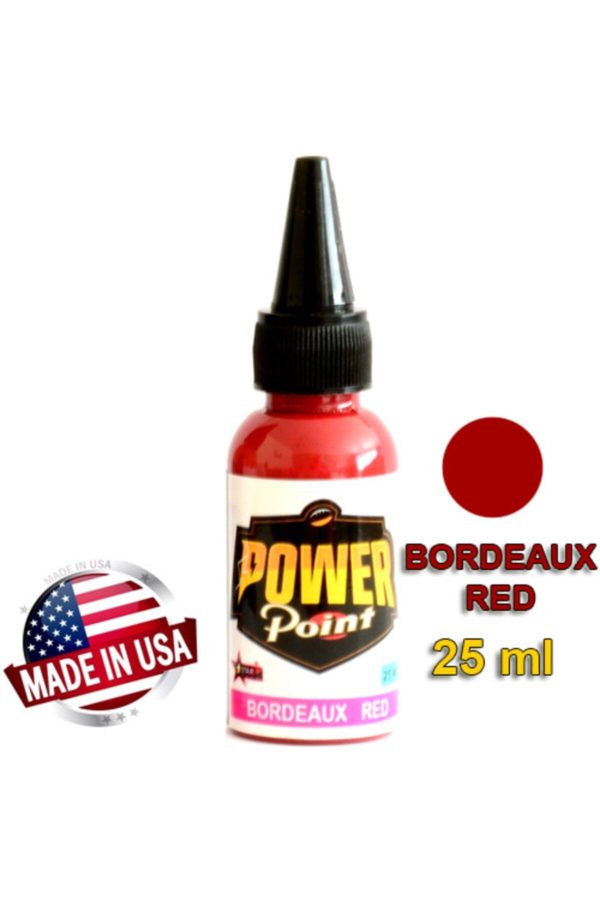 رژ لب اورجینال برند Power point کد 111198852