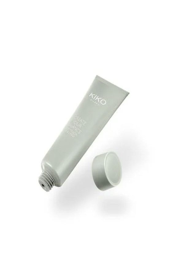 رژ لب اورجینال برند Kiko milano کد 779259073