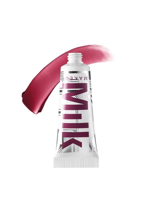 رژ گونه اورجینال برند Milk makeup مدل Bionic Blush کد 770914861 - Image 2