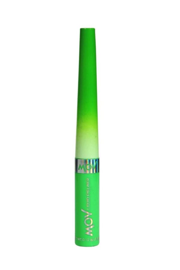 آیلاینر اورجینال برند Mov مدل Likit Eyeliner کد 746274593 - Image 4