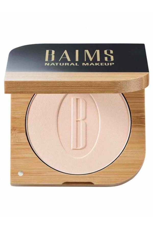 کرم فاندیشن اورجینال برند Baims کد 714372634