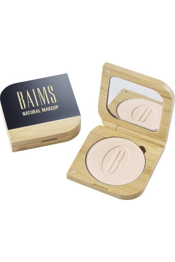 کرم فاندیشن اورجینال برند Baims کد 714372634 - Image 2