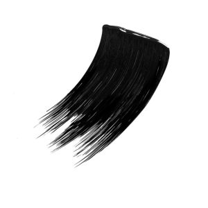 ریمل اورجینال برند Kiko کد 234615239