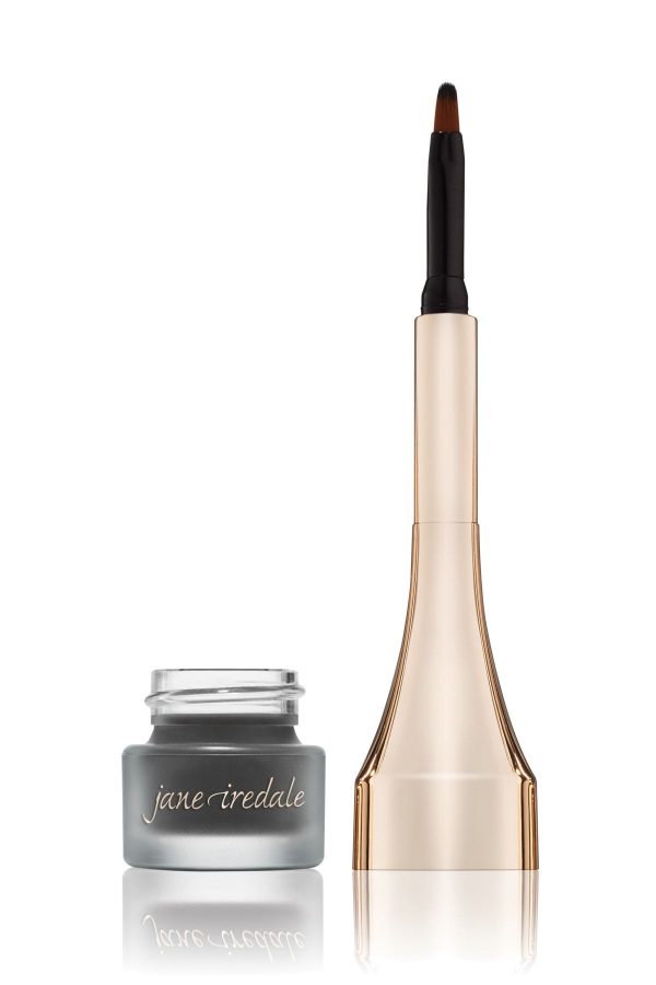 آیلاینر اورجینال برند Jane iredale کد 711090