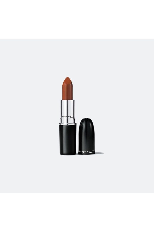 رژ لب اورجینال برند Mac کد 791080982