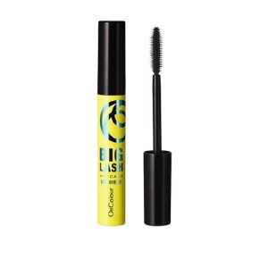 ریمل اورجینال برند Oriflame کد 142185304