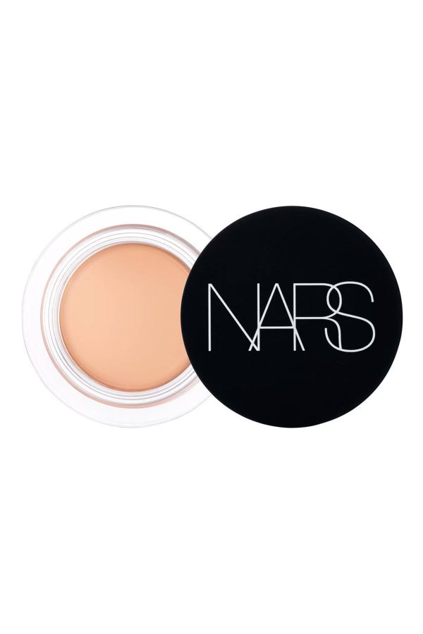 کانسیلر اورجینال برند Nars کد 818068080