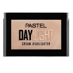 کرم روشن کننده اورجینال برند Pastel کد 264670196