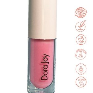 برق لب اورجینال برند Dora joy کد 827892629