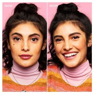 کانسیلر اورجینال برند Benefit cosmetics کد 816914439