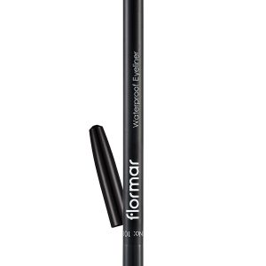 آیلاینر اورجینال برند Flormar کد 409911