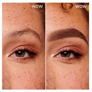 ریمل ابرو اورجینال برند Benefit cosmetics کد 816931161