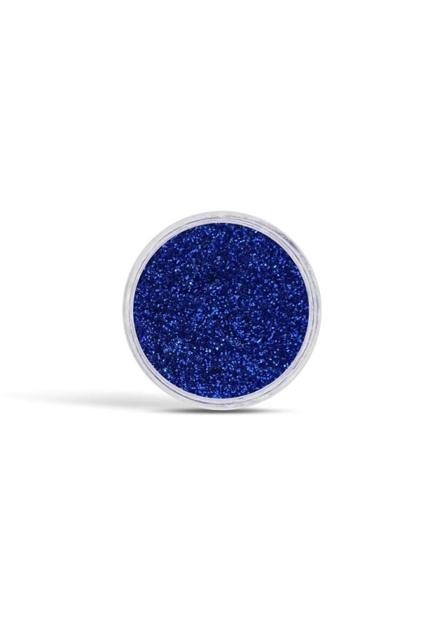 کرم روشن کننده اورجینال برند Tiva مدل Jel Formlu Parlak Glitter کد 378281534