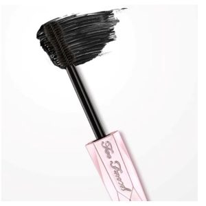 ریمل اورجینال برند Too faced کد 829849052