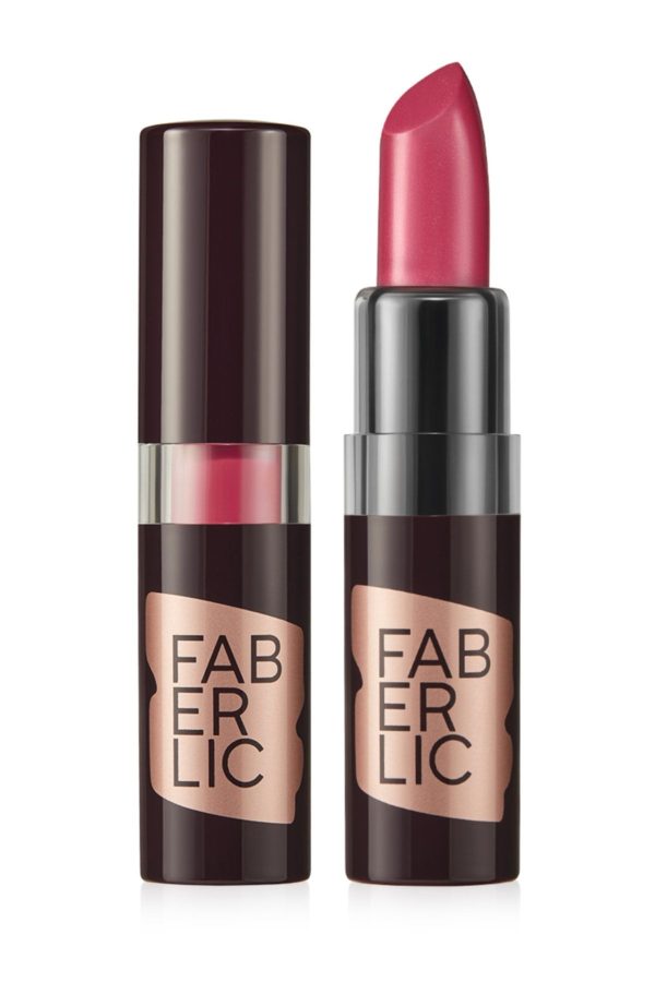 رژ لب اورجینال برند Faberlic کد 261133767