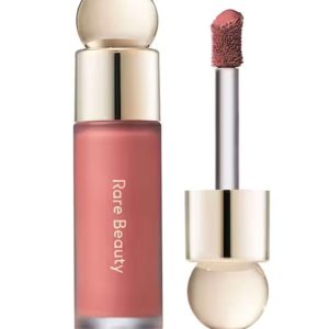 رژ گونه اورجینال برند Rare beauty مدل Soft Pinch Liquid Blush کد 824833934 4 1 org zoom 2094