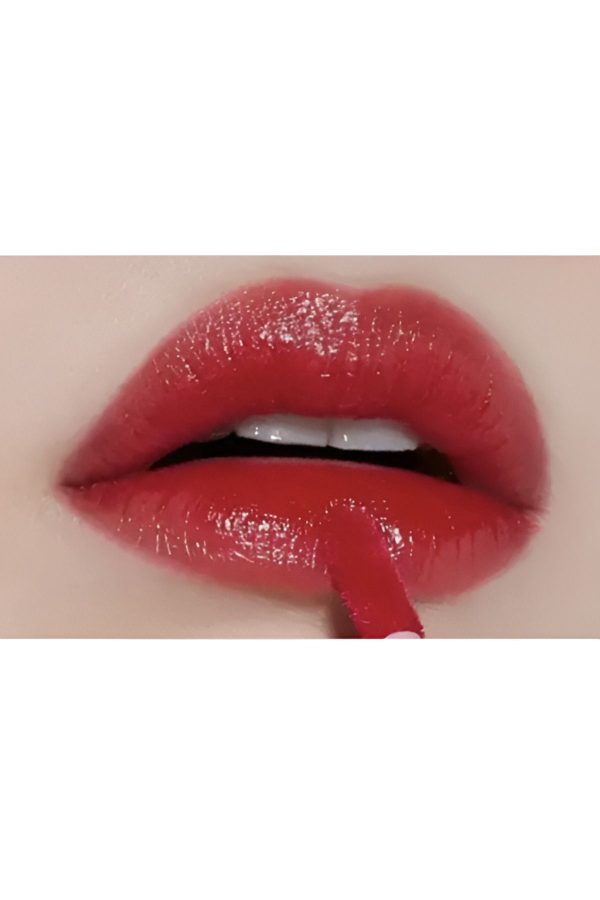 رژ لب اورجینال برند Aily cosmetics کد 752859253 - Image 3