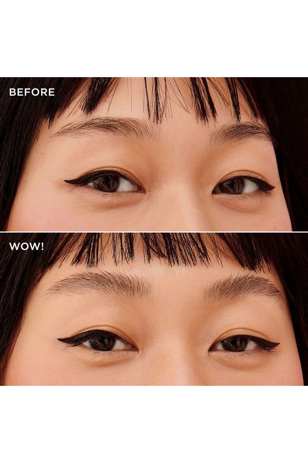 ریمل ابرو اورجینال برند Benefit cosmetics کد 783326065 - Image 4