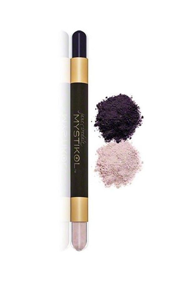آیلاینر اورجینال برند Jane iredale کد 85119