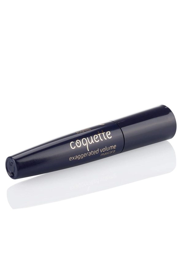 ریمل اورجینال برند Pierre cardin کد 317665398