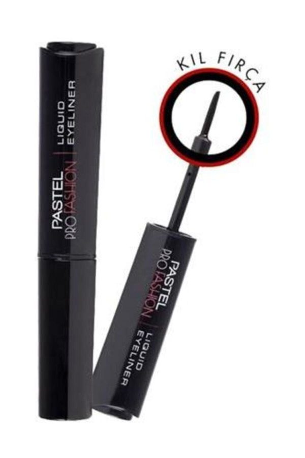 آیلاینر اورجینال برند Pastel کد 456027410
