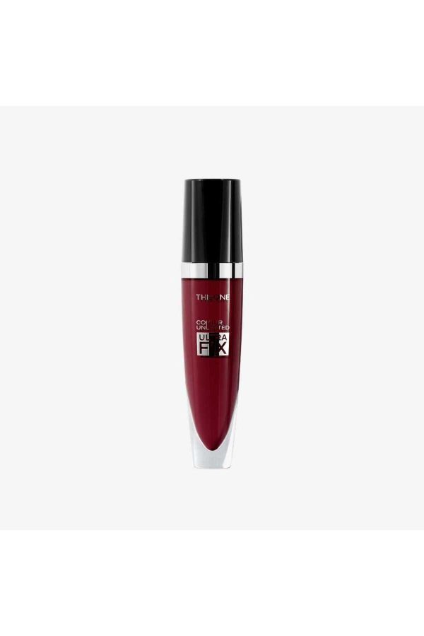 رژ لب اورجینال برند Oriflame کد 785464515