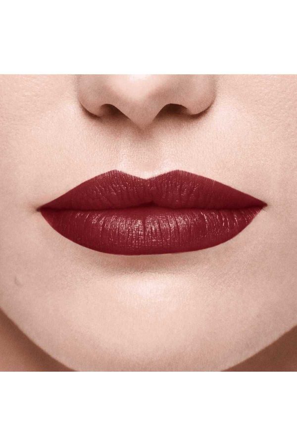 رژ لب اورجینال برند Oriflame کد 785464515 - Image 2