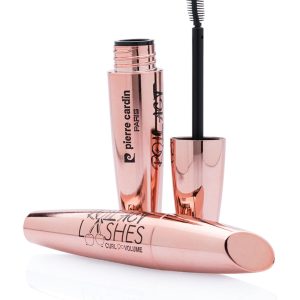 ریمل اورجینال برند Pierre cardin کد 36353635