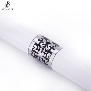 برس اورجینال برند Bmx کد 313666609