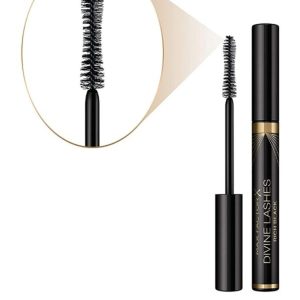 ریمل اورجینال برند Max factor کد 208159138