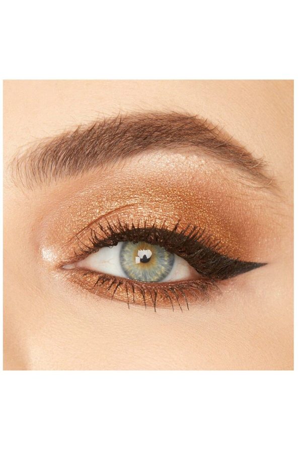 خط چشم اورجینال برند Tarte مدل Double Take Eyeliner کد 829948306 - Image 2