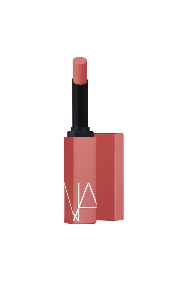 رژ لب اورجینال برند Nars کد 807202466