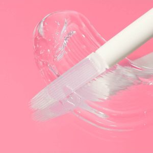 ریمل ابرو اورجینال برند Benefit cosmetics کد 830651105