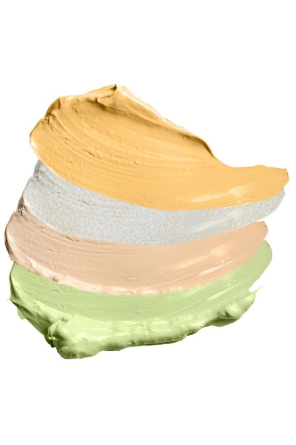 کانسیلر اورجینال برند Wet n wild کد 353948012 - Image 2