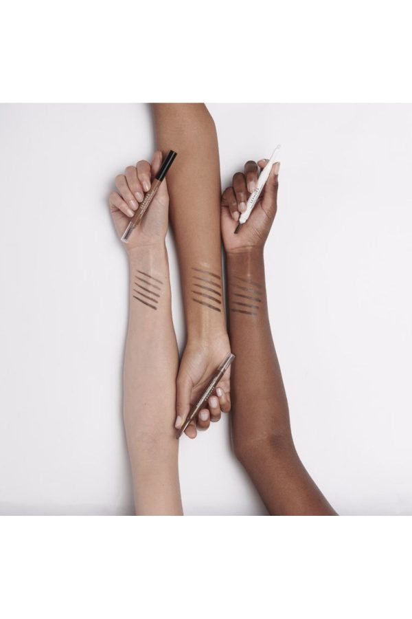 مداد ابرو اورجینال برند Sephora کد 784361804 - Image 4