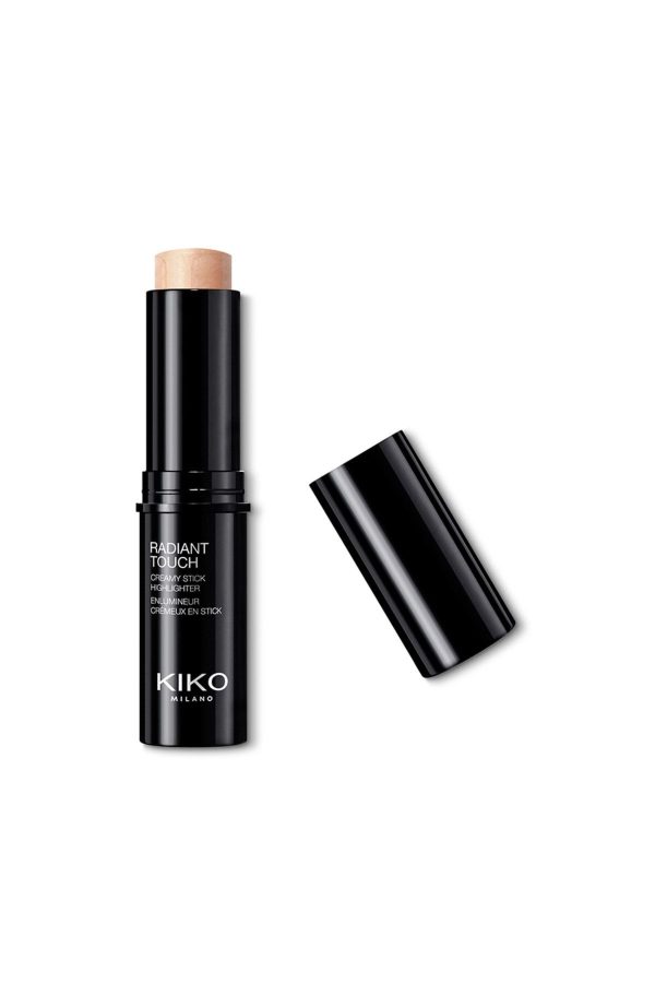 کرم روشن کننده اورجینال برند Kiko کد 234547398