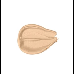 کرم فاندیشن اورجینال برند Pretty beauty کد 73738493