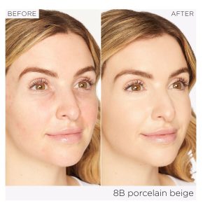 کانسیلر اورجینال برند Tarte مدل Shape Tape Radiant Concealer کد 827543330