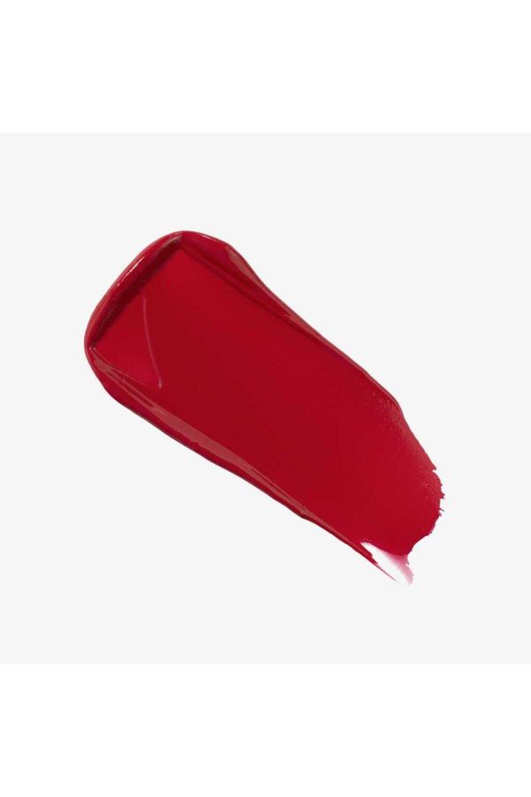 رژ لب اورجینال برند Oriflame کد 785465949 - Image 3
