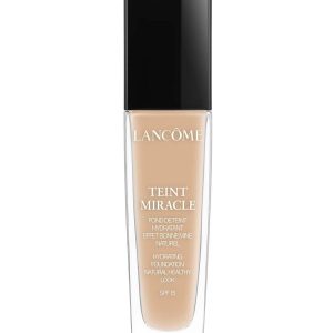 کرم فاندیشن اورجینال برند Lancome کد 2407903