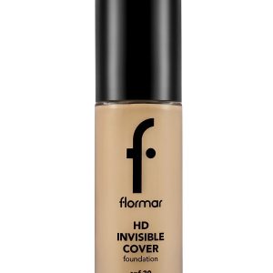 کرم فاندیشن اورجینال برند Flormar کد 2629545