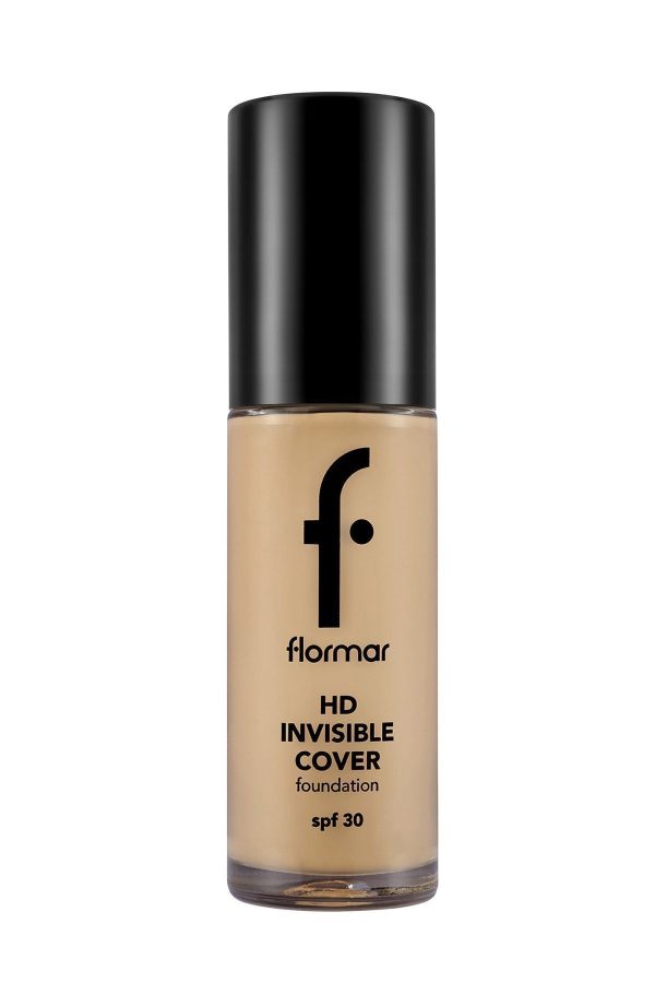 کرم فاندیشن اورجینال برند Flormar کد 2629545 - Image 2